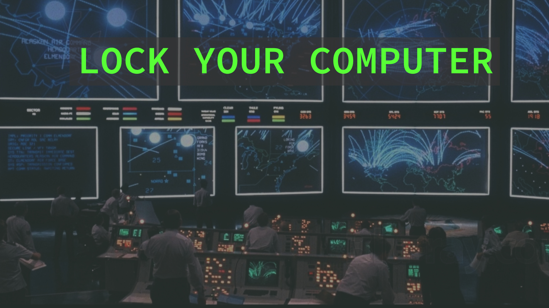 111