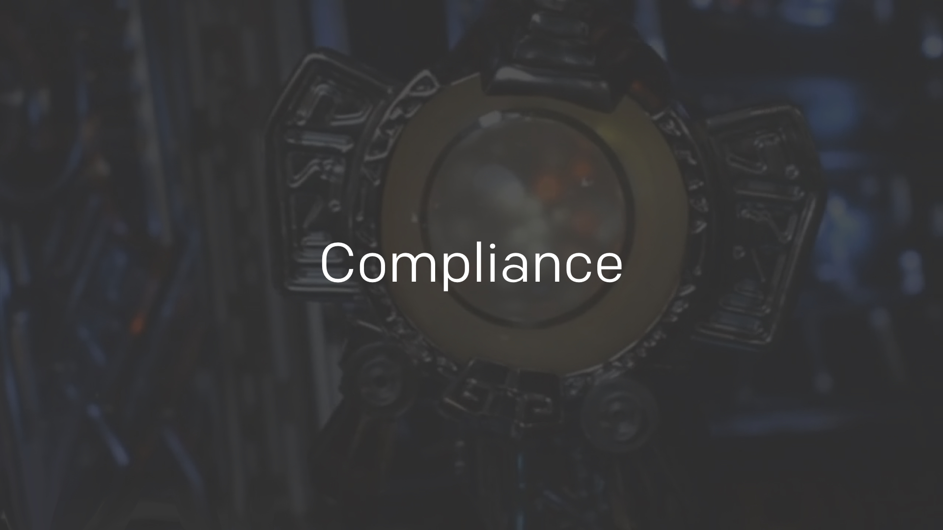 129
