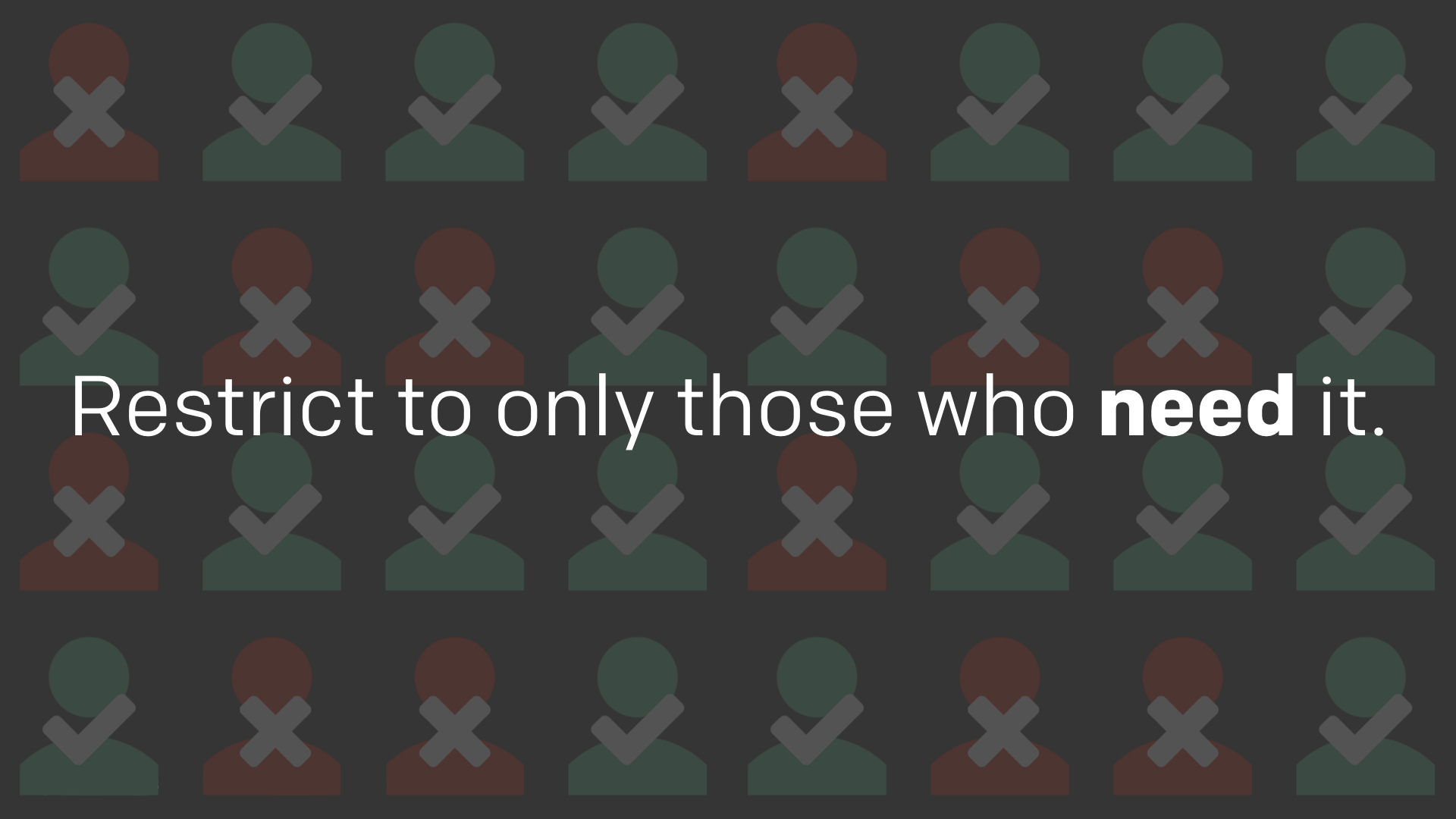 157