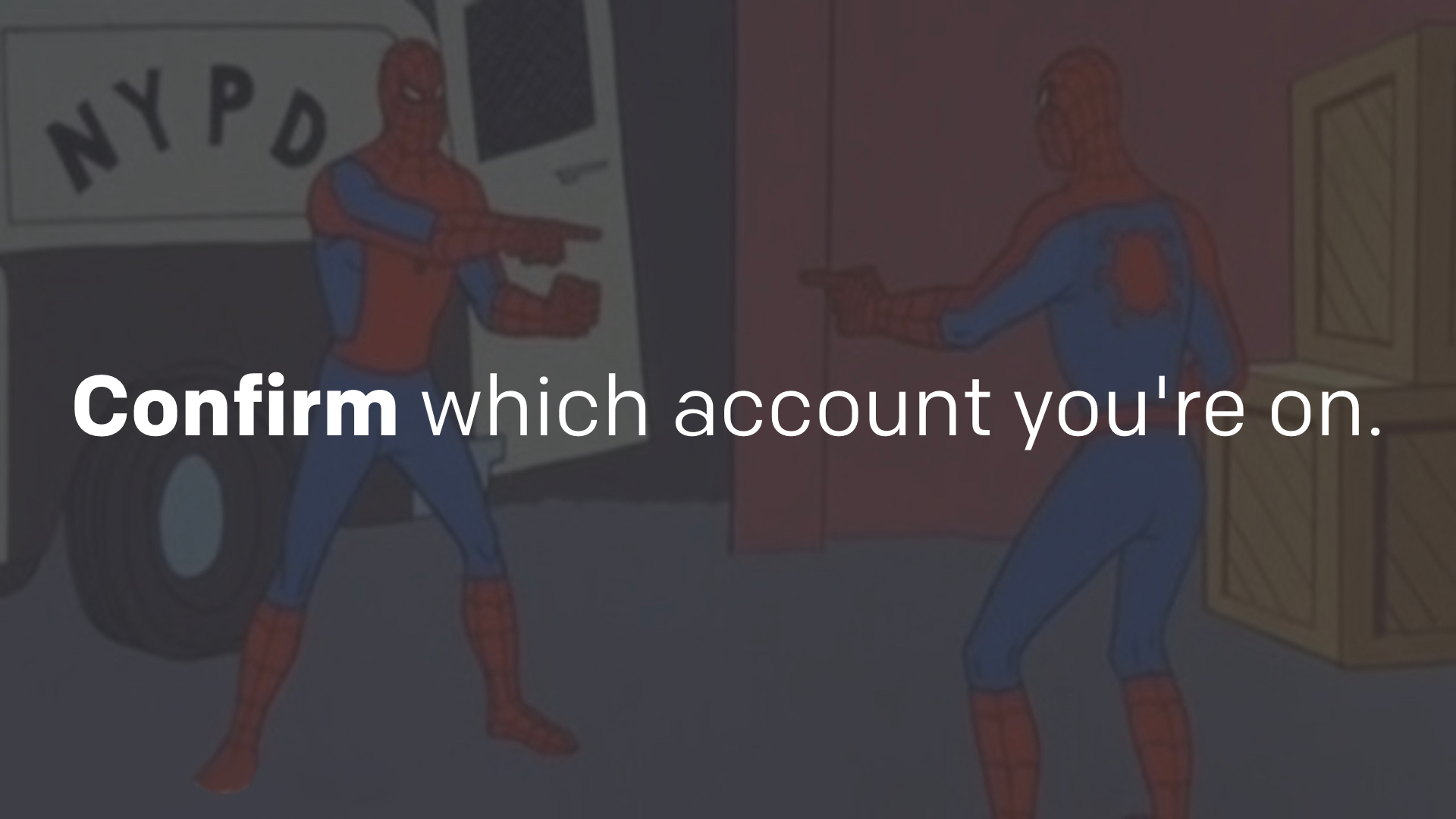 158